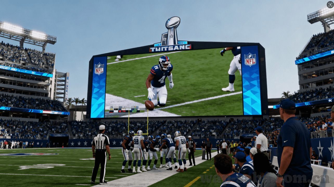 世界杯新闻快讯-世界杯新闻快讯，激情与荣耀的舞台