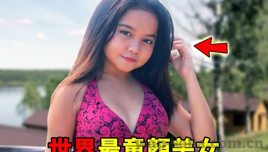 每日足球竞猜预测比分-每日足球竞猜预测比分，科学分析与运气博弈的艺术